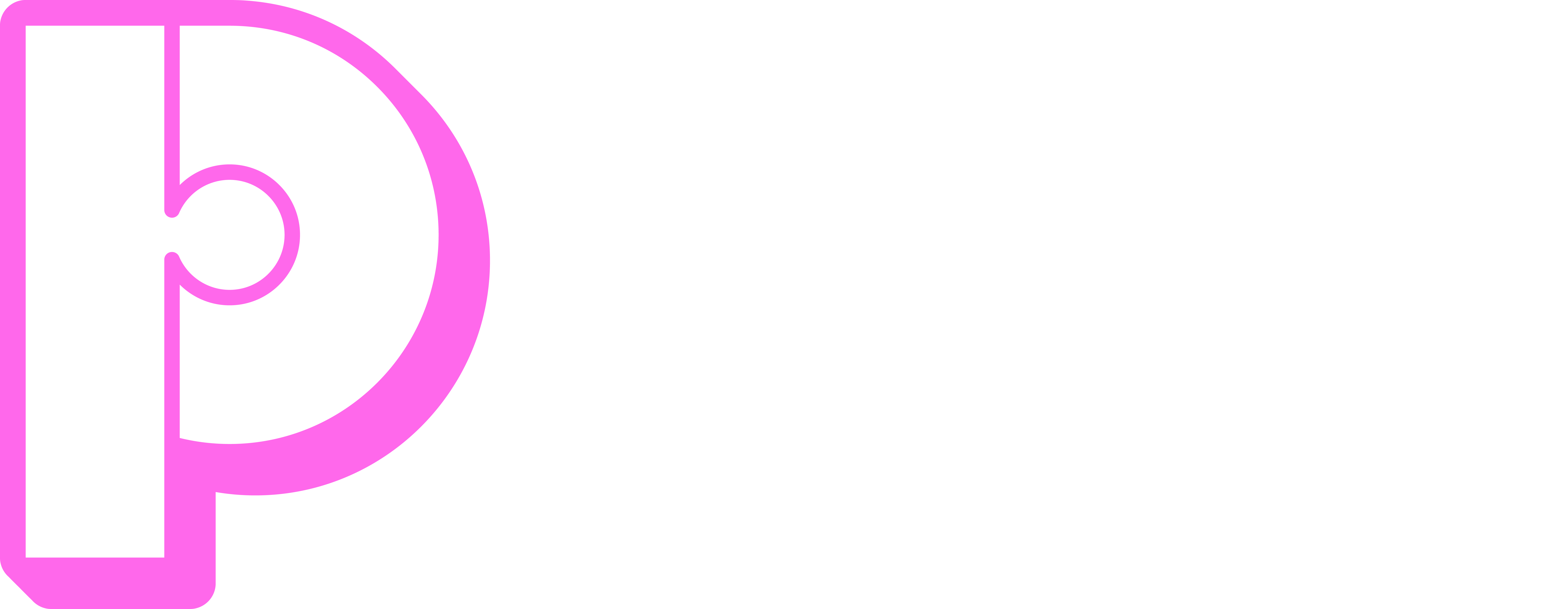 PRESTO FESTA