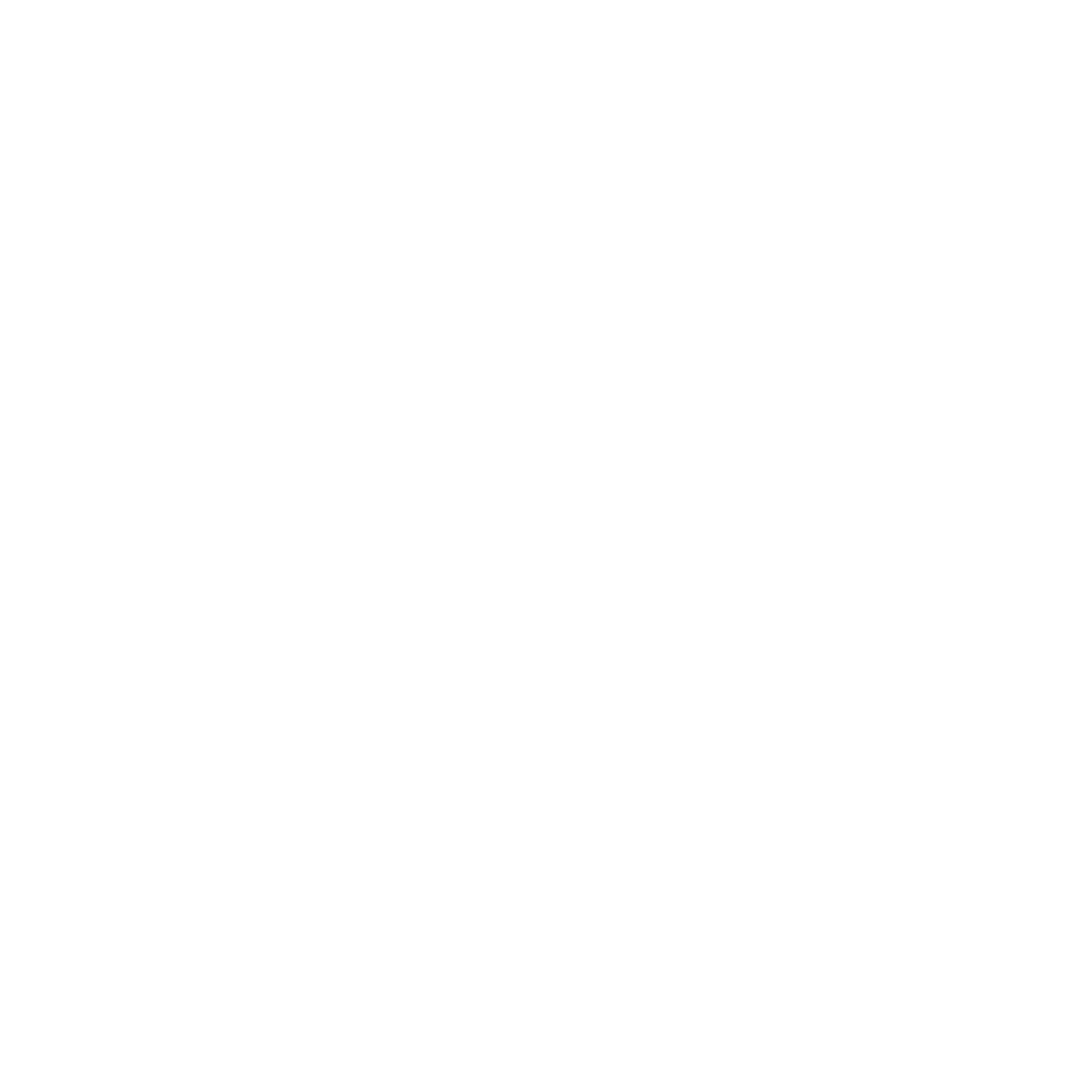 PRESTO FESTA